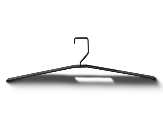 Lume coat hangers | Coat hangers | BEdesign