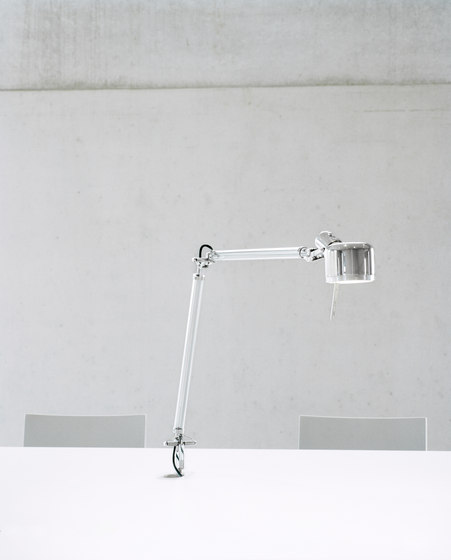 JOB Table Furniture | Table lights | serien.lighting