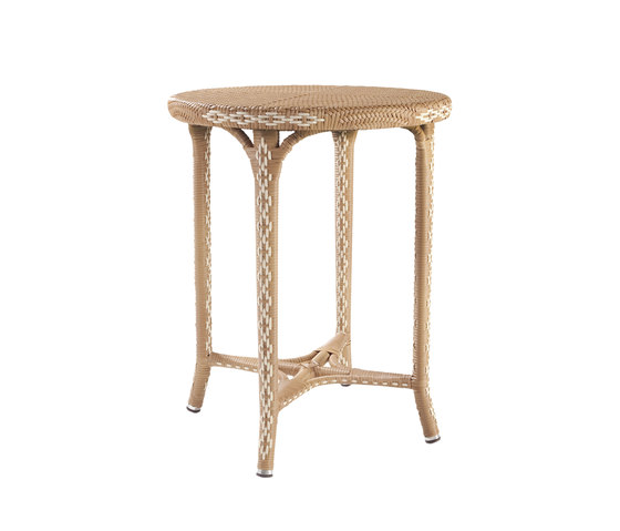 Charleston table | Bistro tables | Point