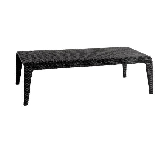 U | Coffeetable | Tables basses | Point