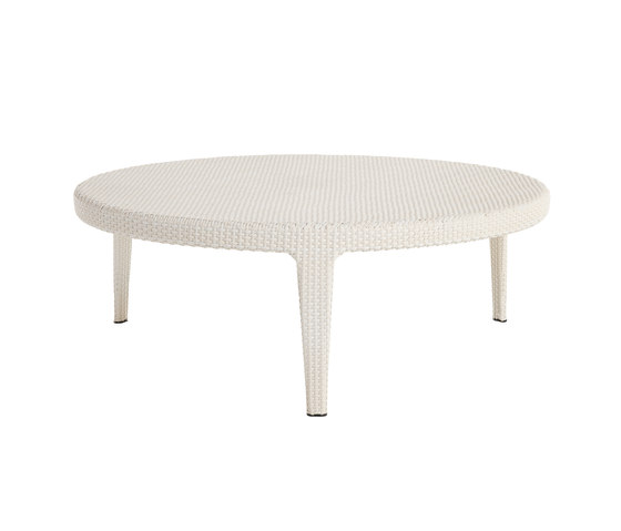 U coffeetable | Tables basses | Point