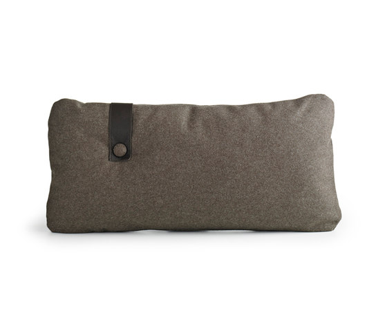 LOOP | Cushions | møbel copenhagen