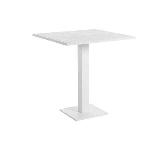 Japan dining table | Dining tables | Point