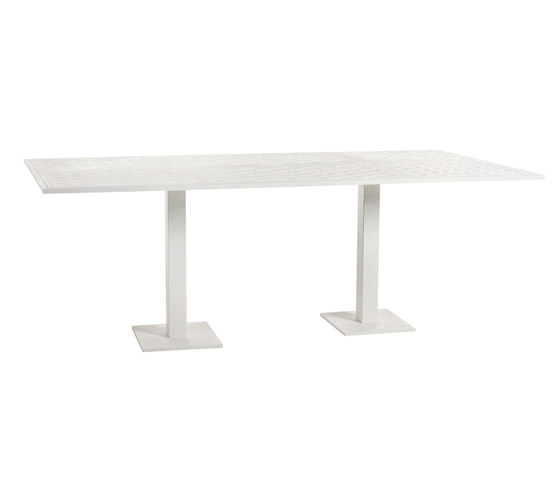 Japan dining table | Dining tables | Point