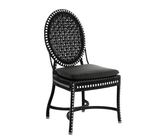 Monaco Stuhl | Stühle | Point