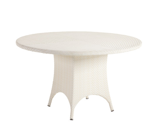Monaco dining table | Dining tables | Point