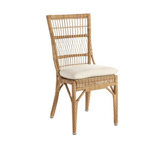 Tanger chair | Sedie | Point
