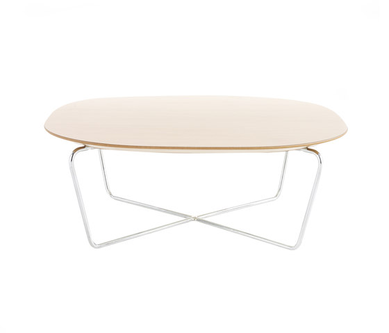 Conic | Coffee tables | Allermuir