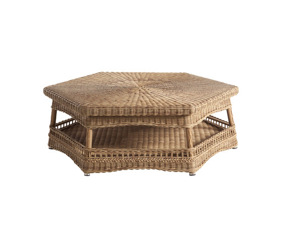 Valetta coffe table | Coffee tables | Point