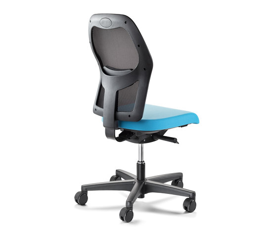Ahrend 160 | Office chairs | Ahrend