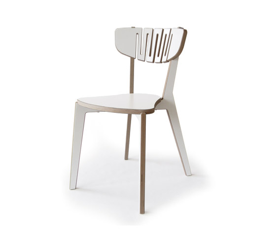 Luno | Chairs | Müller small living