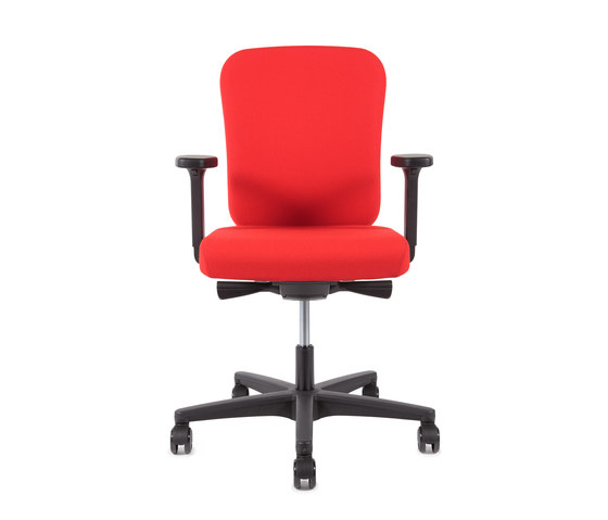 Ahrend 160 | Office chairs | Ahrend