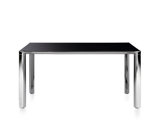 Ahrend 1030 | Contract tables | Ahrend