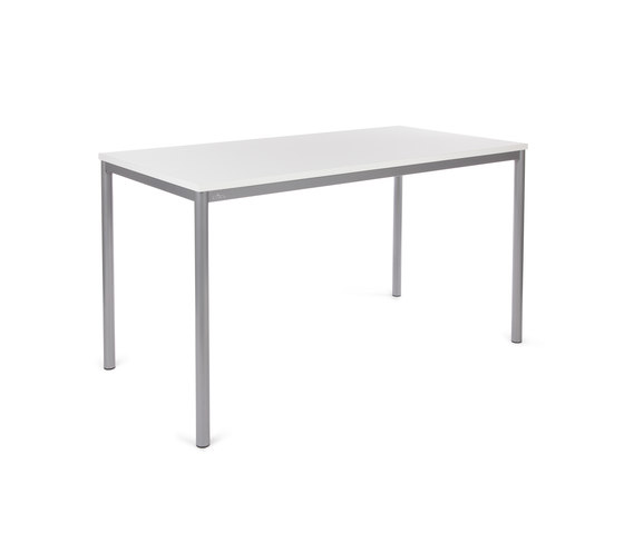 Ahrend 314 | Contract tables | Ahrend