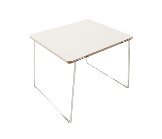 Prak | Tables d'appoint | Müller small living