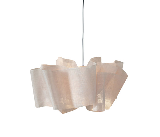 Anders Light | Suspended lights | Pinch