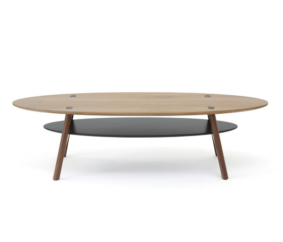 Clement Coffee Table | Couchtische | Pinch