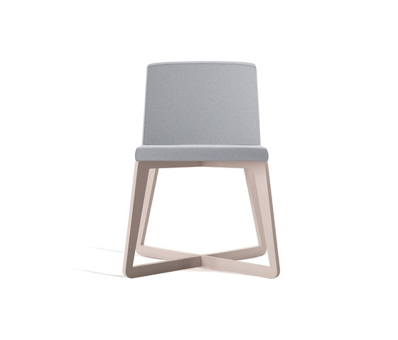 Zas 503 | Chairs | Capdell