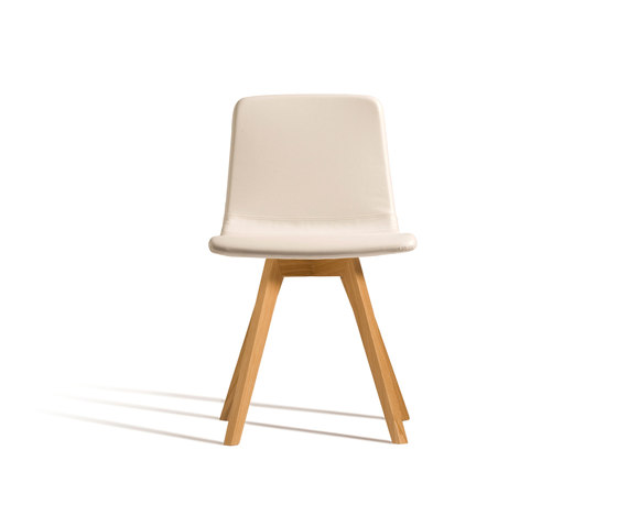 Ics 505 MD4 | Chairs | Capdell
