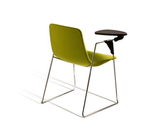 Ics 506 TBL | Chaises | Capdell