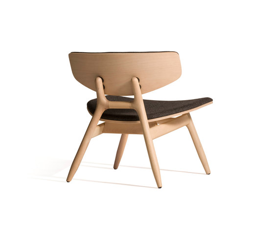 Eco 501 P | Sillones | Capdell