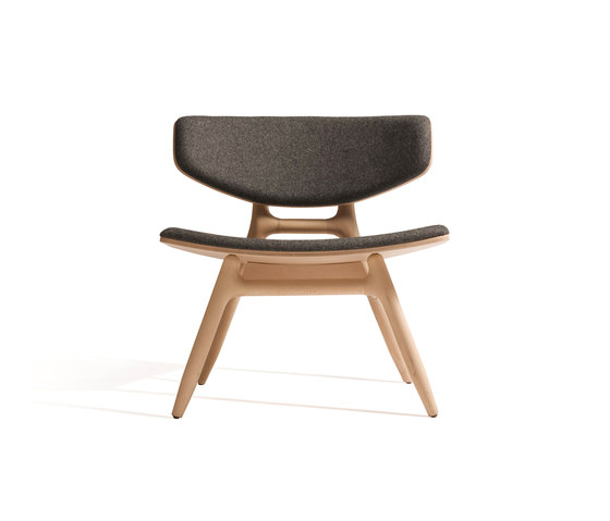 Eco 501 P | Fauteuils | Capdell