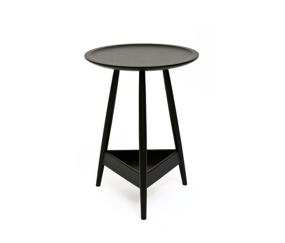 Clyde Side Table | Side tables | Pinch