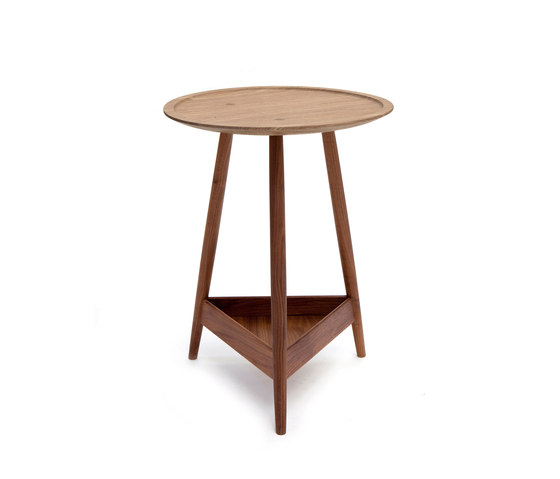 Clyde Side Table | Side tables | Pinch