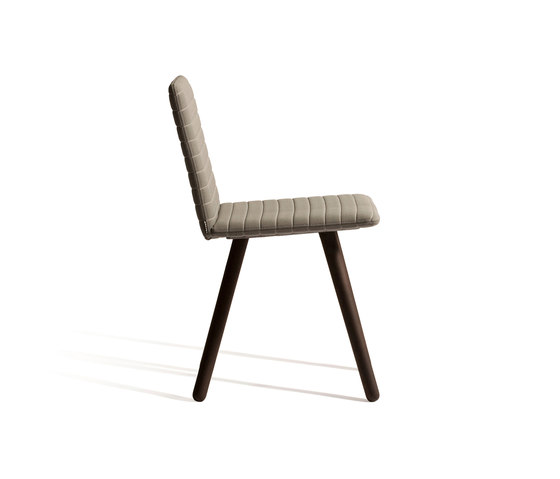Ymay 662 MD4 | Chaises | Capdell