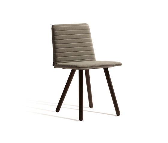 Ymay 662 MD4 | Chairs | Capdell