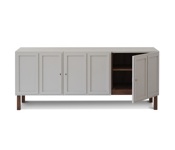 Frey Sideboard | Buffets / Commodes | Pinch