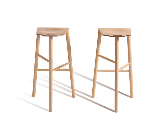 Tac 532 M | Bar stools | Capdell