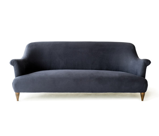 Goddard Sofa | Canapés | Pinch