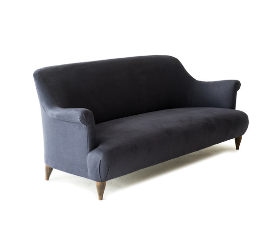 Goddard Sofa | Canapés | Pinch