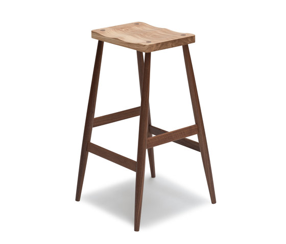 Imo Bar Stool | Bar stools | Pinch