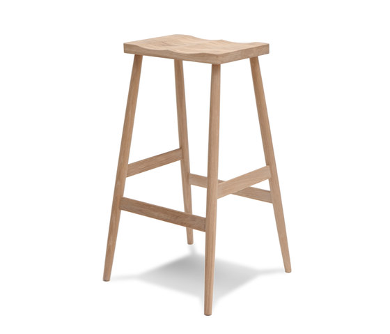 Imo Bar Stool | Bar stools | Pinch