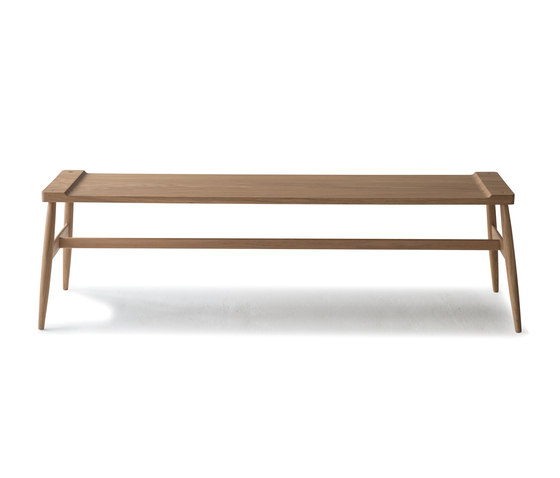 Imo Bench | Benches | Pinch