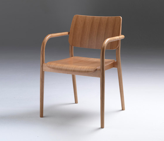 Viena 5 0086 | Chairs | seledue
