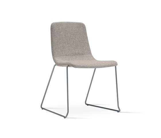 Ics 505 PTN | Chairs | Capdell