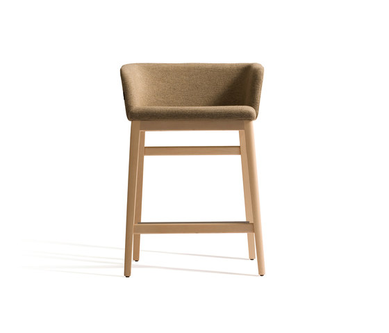 Concord 521 BM65 | Bar stools | Capdell