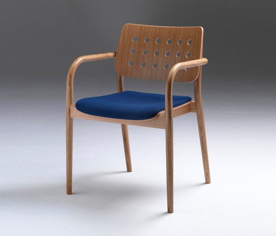 Viena 4 0085 | Chairs | seledue