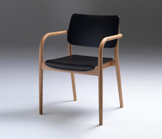 Viena 6 0087 | Chairs | seledue