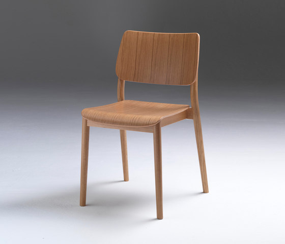 Viena 2 0090 | Chairs | seledue