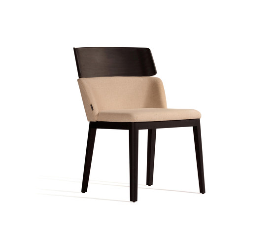 Concord 522 WM | Chaises | Capdell