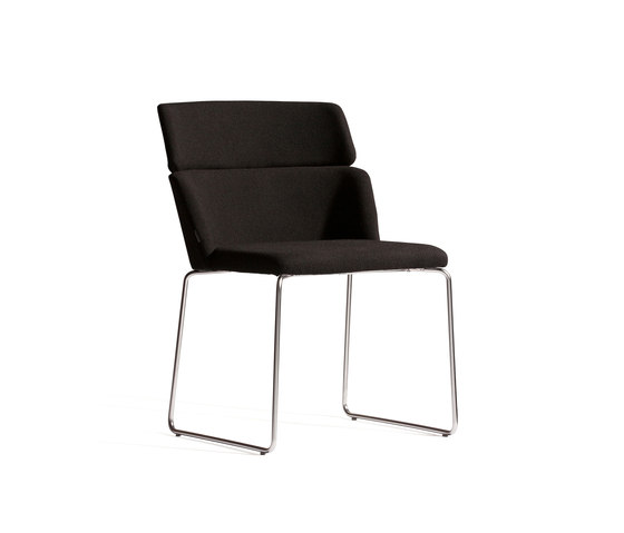 Concord 522 UV | Chaises | Capdell