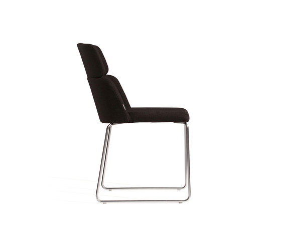 Concord 522 UV | Chaises | Capdell