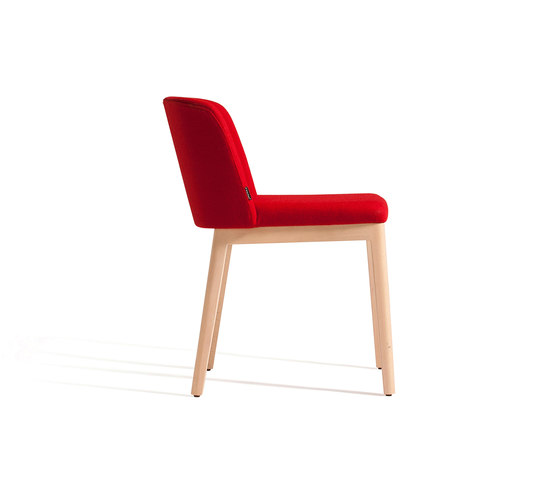 Concord 520 CM | Chaises | Capdell