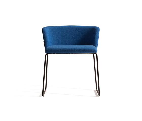 Concord 520 BV | Chairs | Capdell