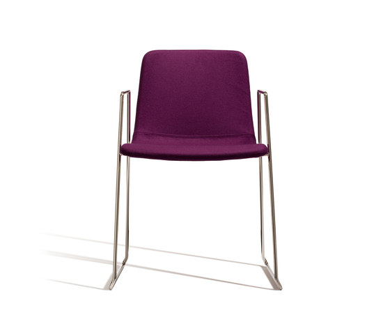 Ics 506 VBZ | Chairs | Capdell