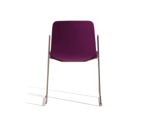Ics 506 VBZ | Chairs | Capdell